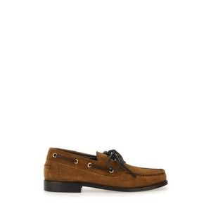 Aeydē Harris Moccasin - NWT